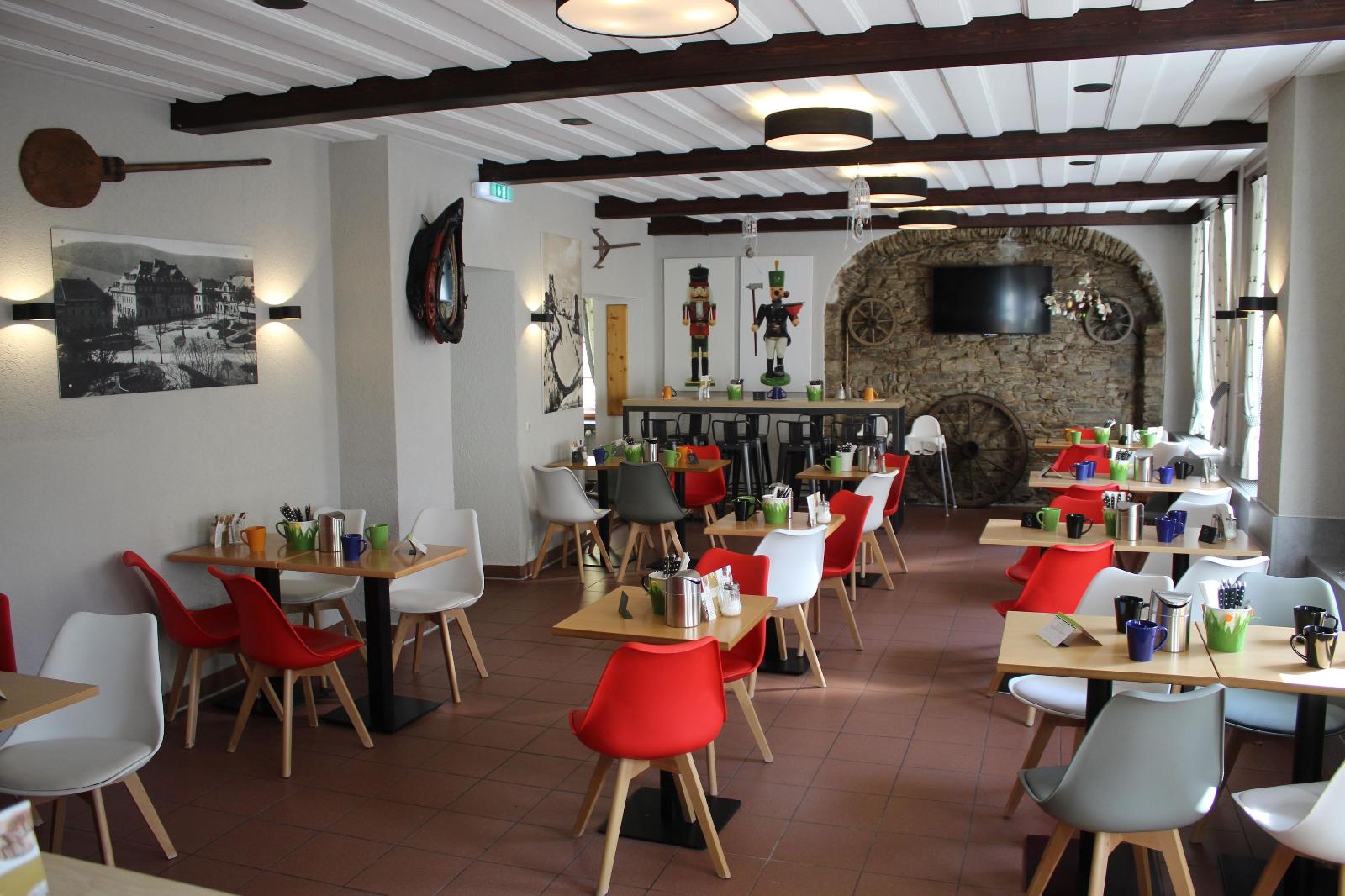 Hotel Miriquidi