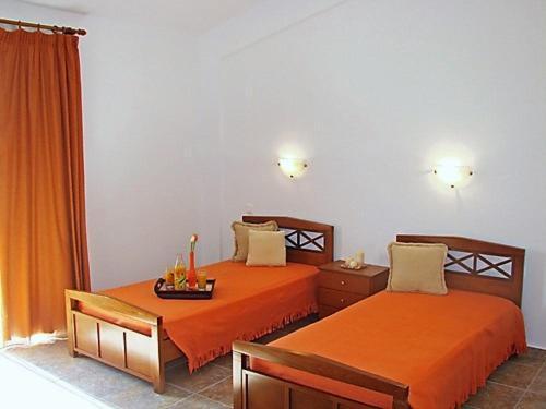 Corfu Pearl