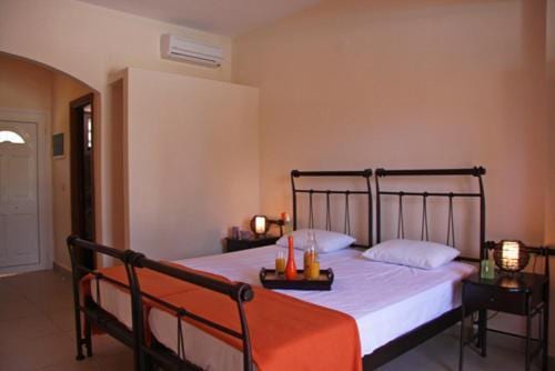 Corfu Pearl