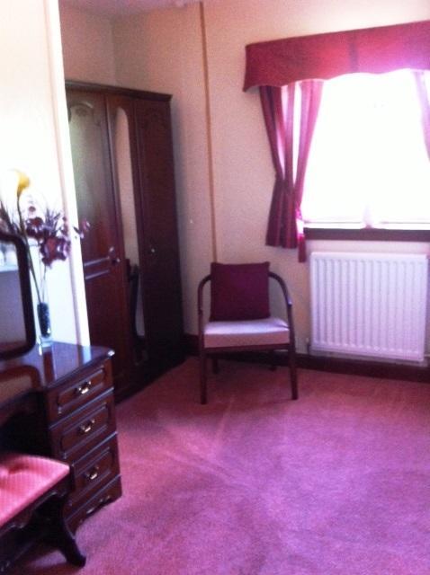 Hunters Lodge Hotel