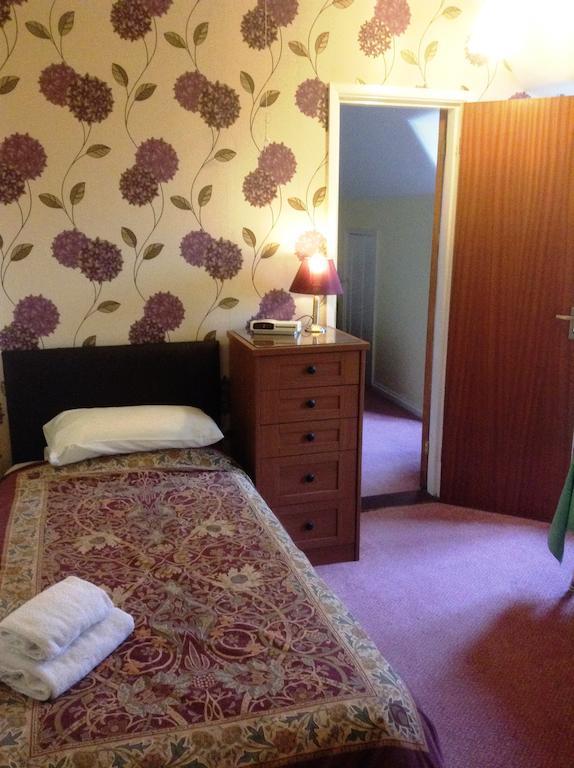 Hunters Lodge Hotel