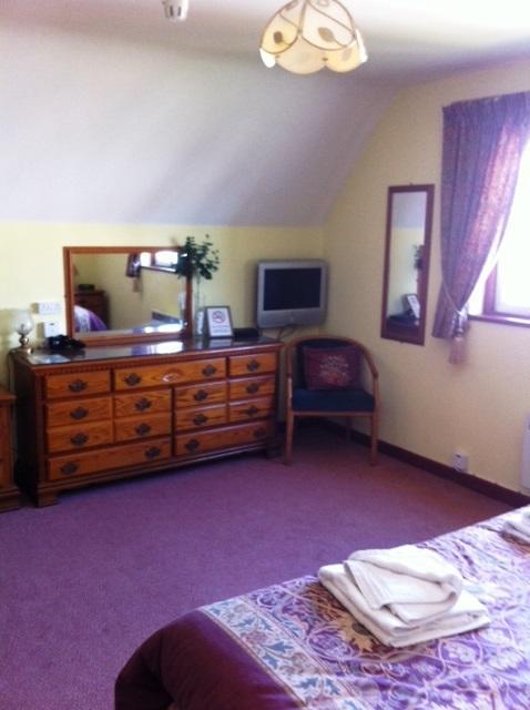Hunters Lodge Hotel