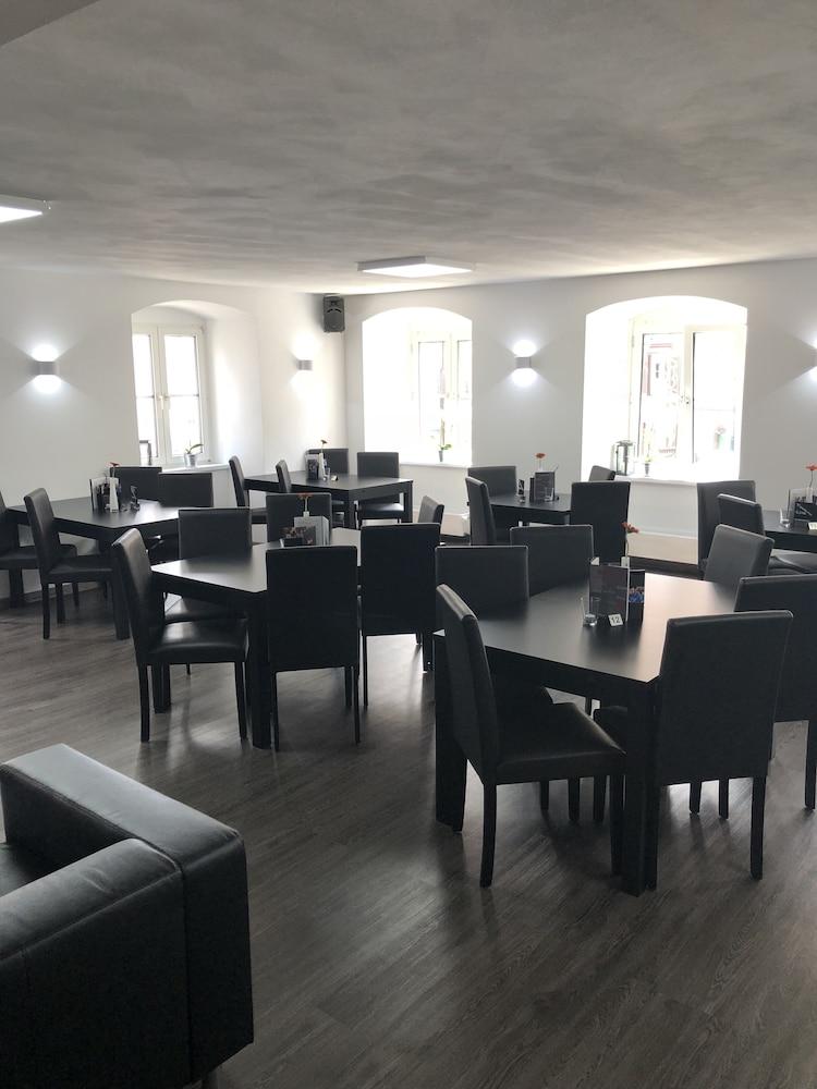 My Home Hotel Lamm Rottweil