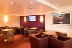 Premier Inn Cambridge A14 J32