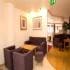Premier Inn Cambridge A14 J32