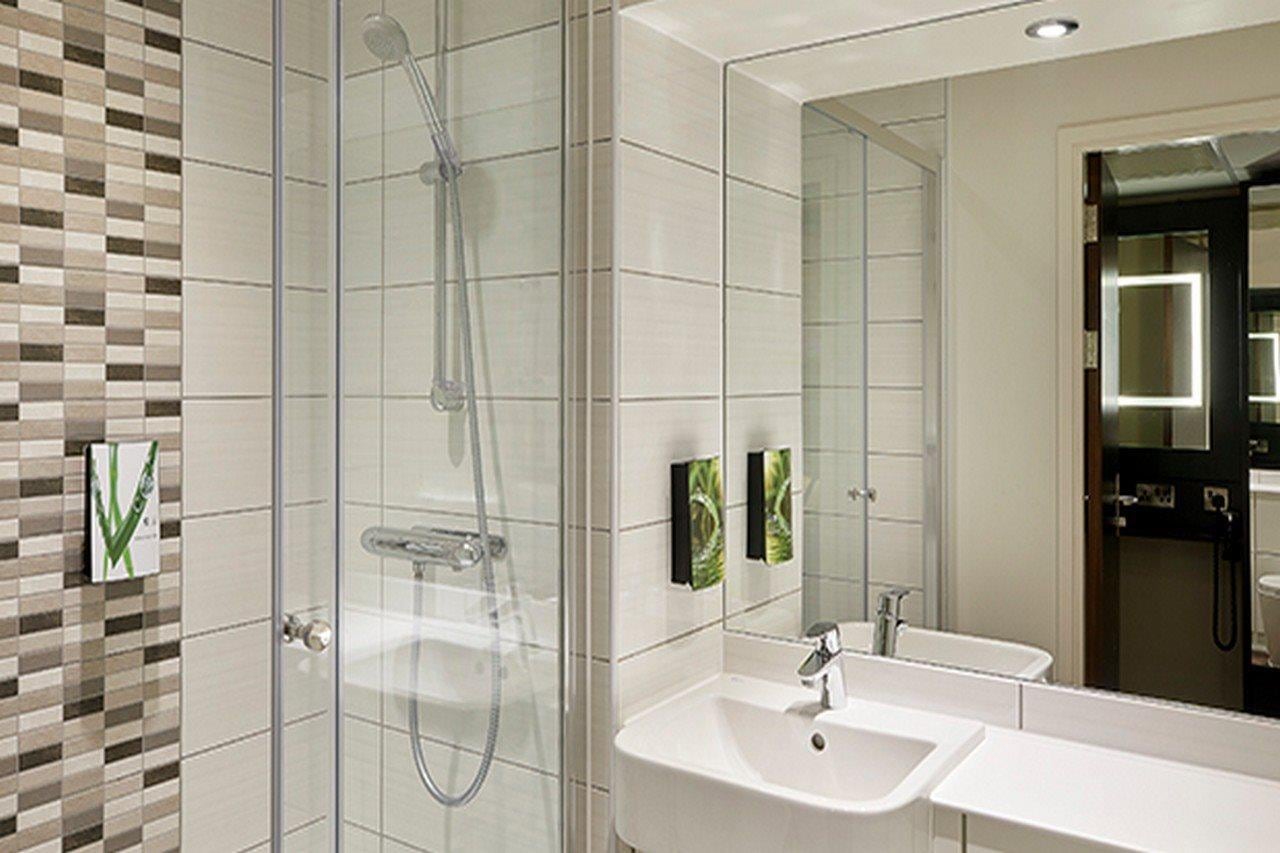 Premier Inn Aberdeen South