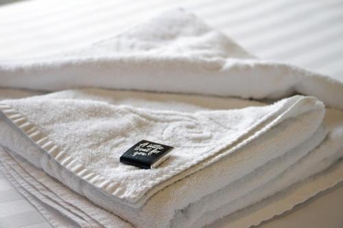 Heritage Suites