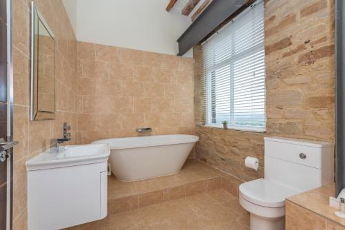 Heritage Suites