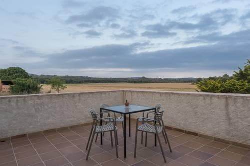 Mas Pere Pau