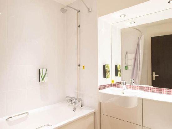 Premier Inn Northwich South