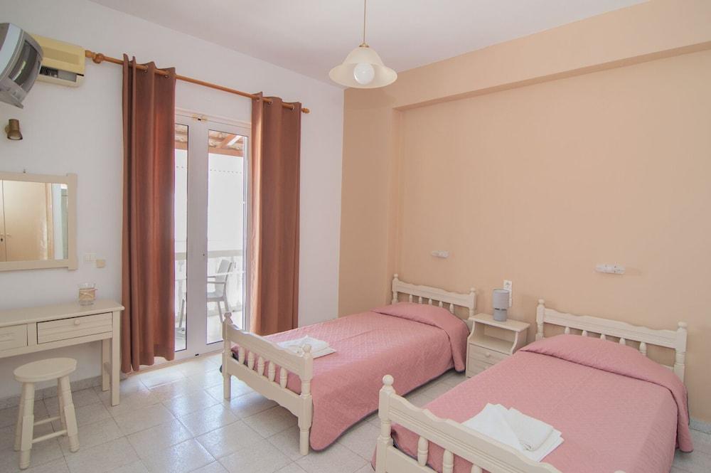 Tassia Studios