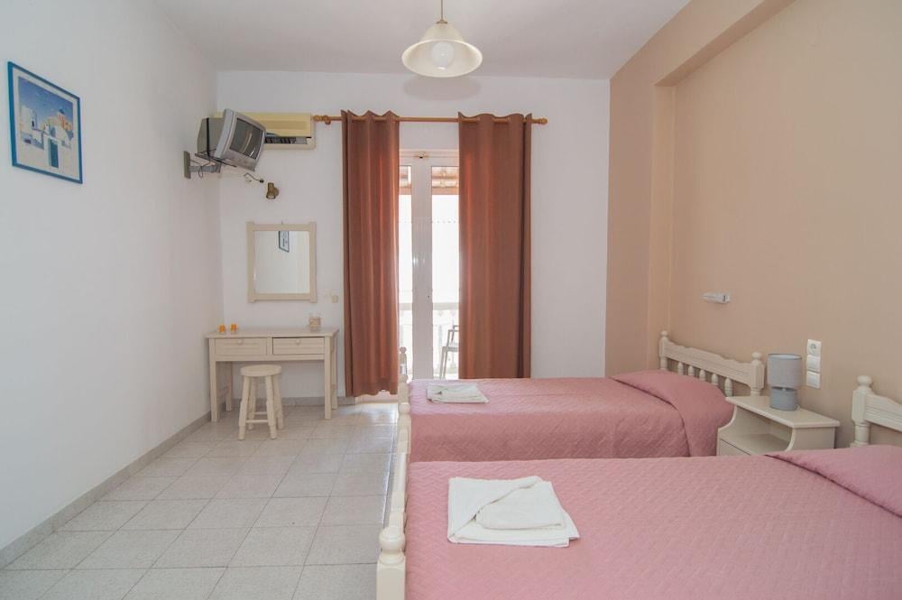 Tassia Studios