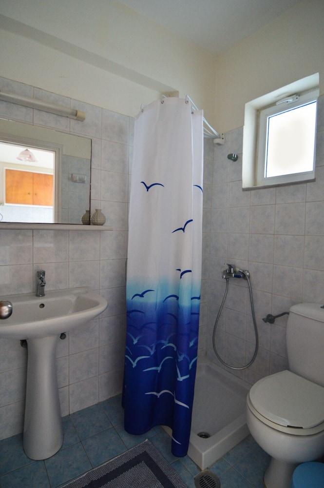 Tassia Studios