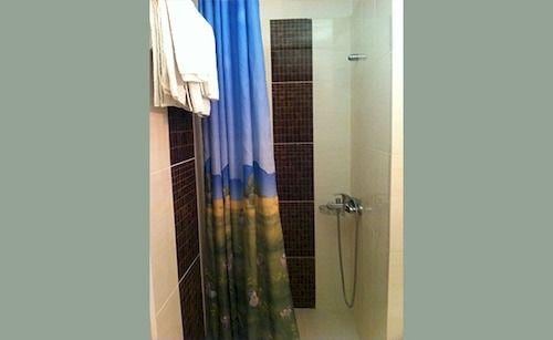 Cybele Guest Accommodation