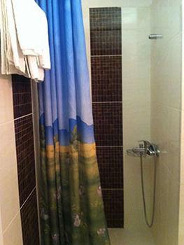 Cybele Guest Accommodation