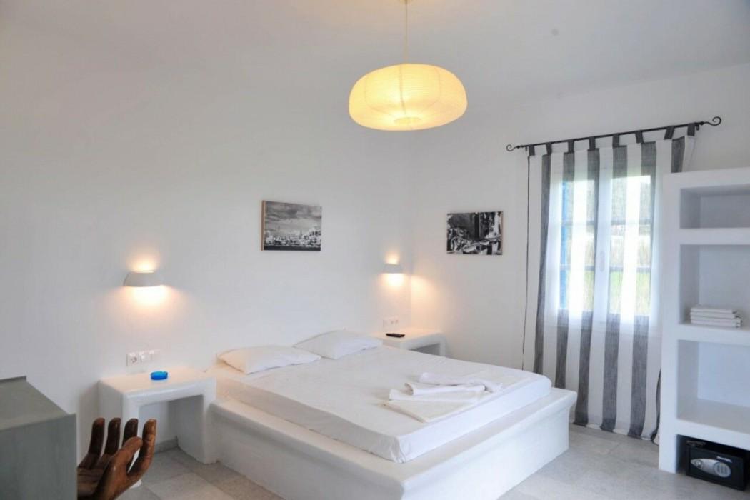Helios Beach Studios