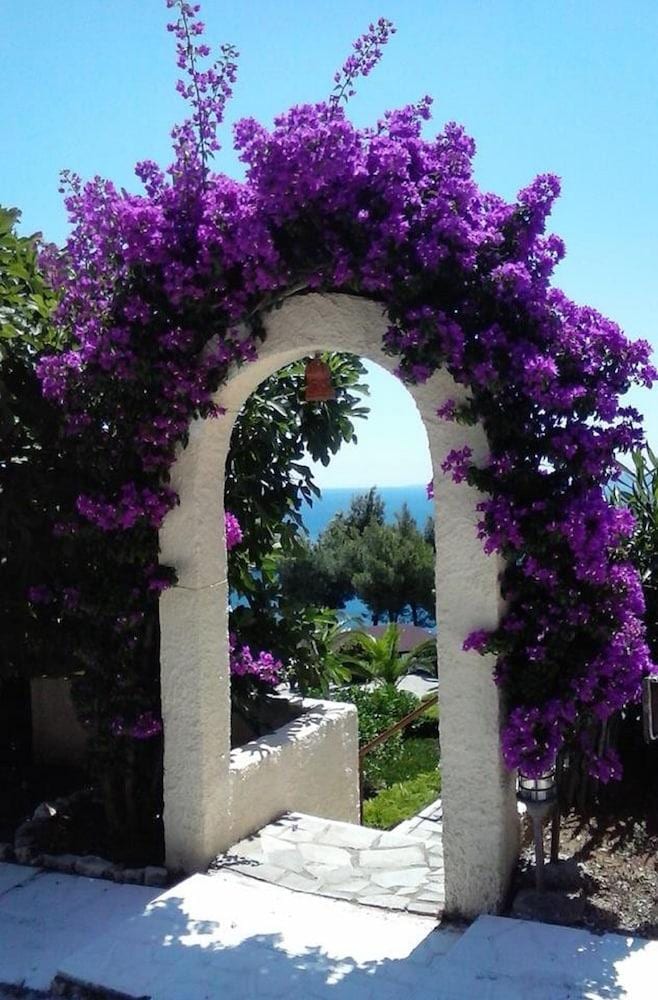Milia Bay Hotel Apartments