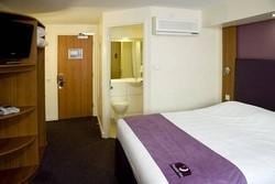 Premier Inn London Croydon Purley A23