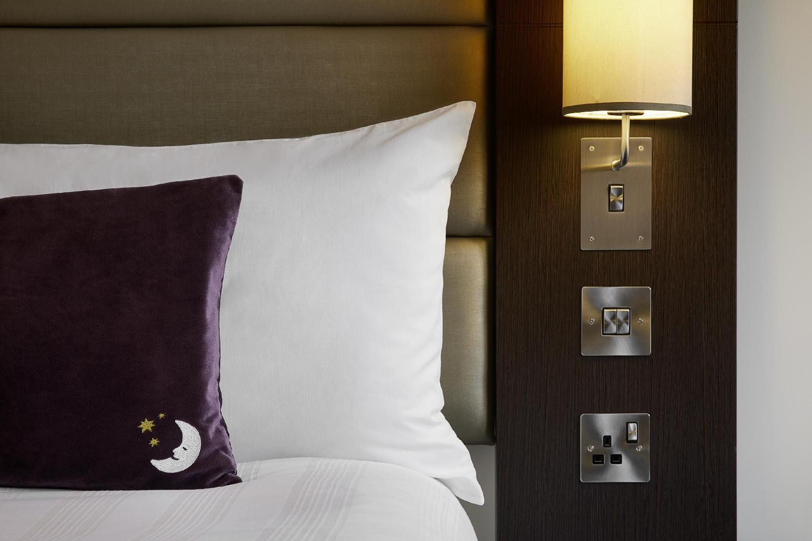 Premier Inn London Greenford