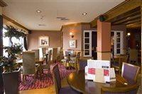 Premier Inn Doncaster Central High Fishergate