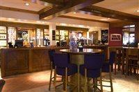Premier Inn Doncaster Central High Fishergate
