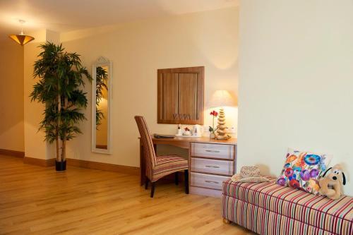 Kinvara Guesthouse