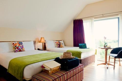 Kinvara Guesthouse