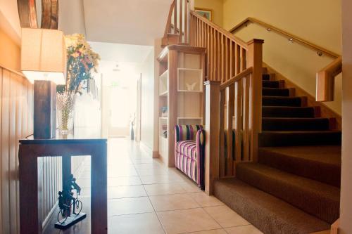 Kinvara Guesthouse