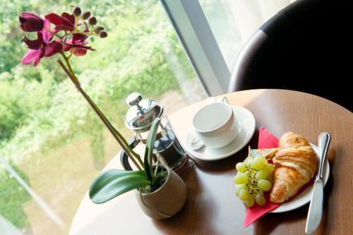 Kinvara Guesthouse