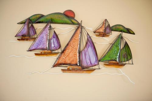 Kinvara Guesthouse