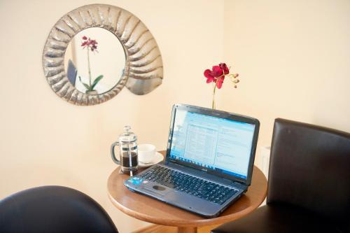 Kinvara Guesthouse