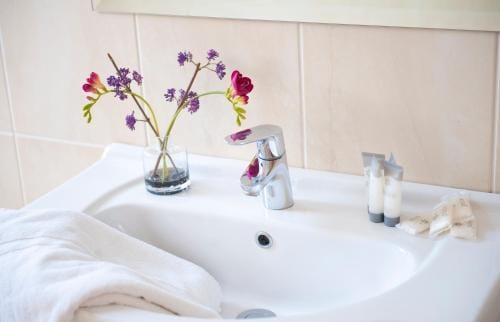 Kinvara Guesthouse