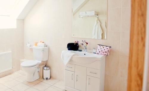 Kinvara Guesthouse