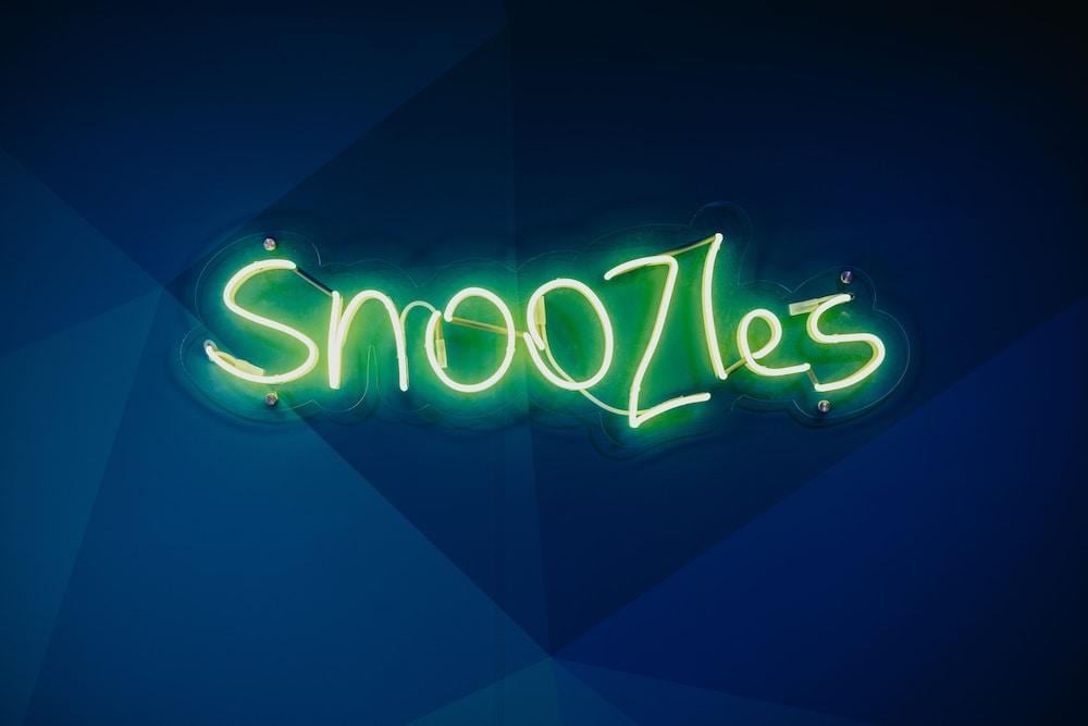 Snoozles Hostel