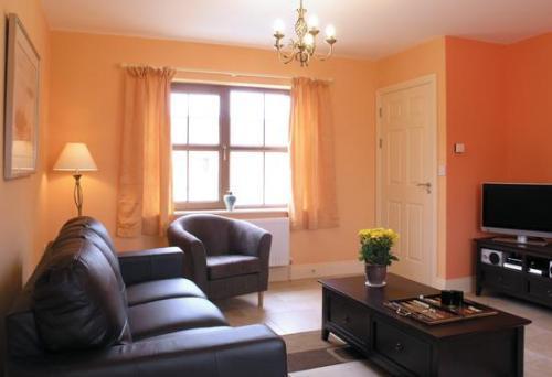 Eclipse Centre Holiday Homes & Activity Centre