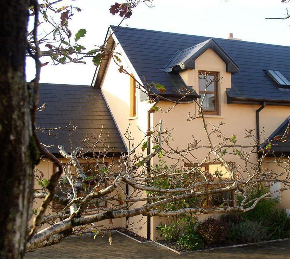Eclipse Centre Holiday Homes & Activity Centre