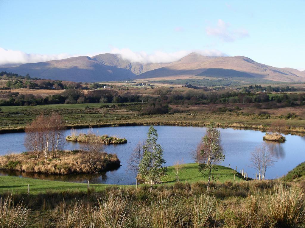 Eclipse Centre Holiday Homes & Activity Centre