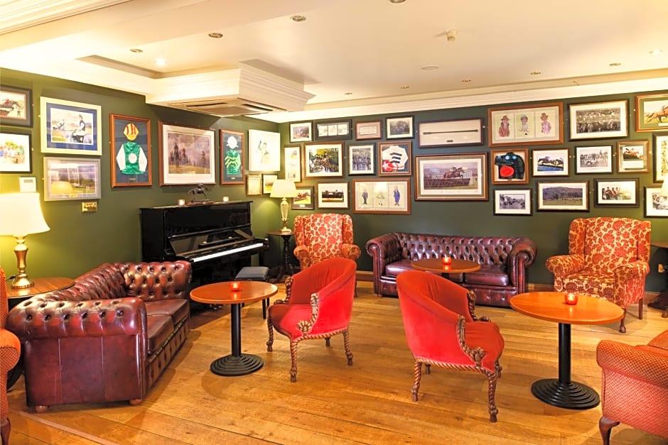 Bunratty Manor
