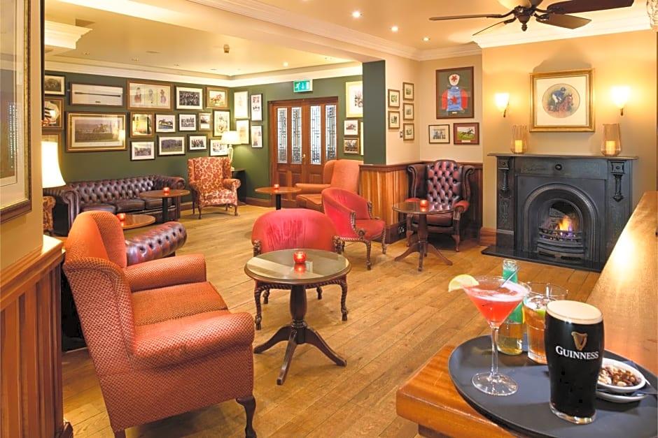 Bunratty Manor