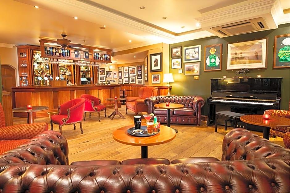 Bunratty Manor