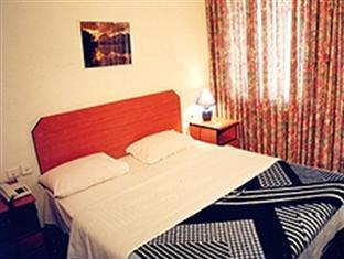 Hotel Habira