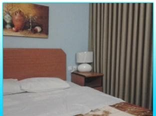 Hotel Habira