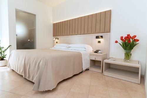 Hotel Falli
