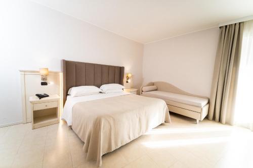 Hotel Falli