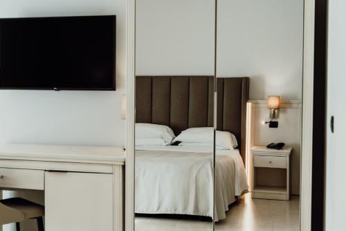 Hotel Falli