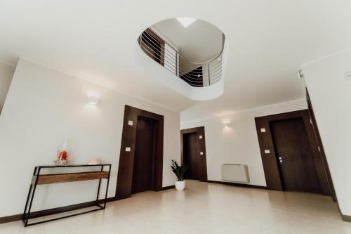 Hotel Falli