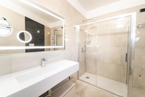 Hotel Falli