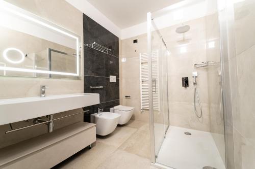 Hotel Falli
