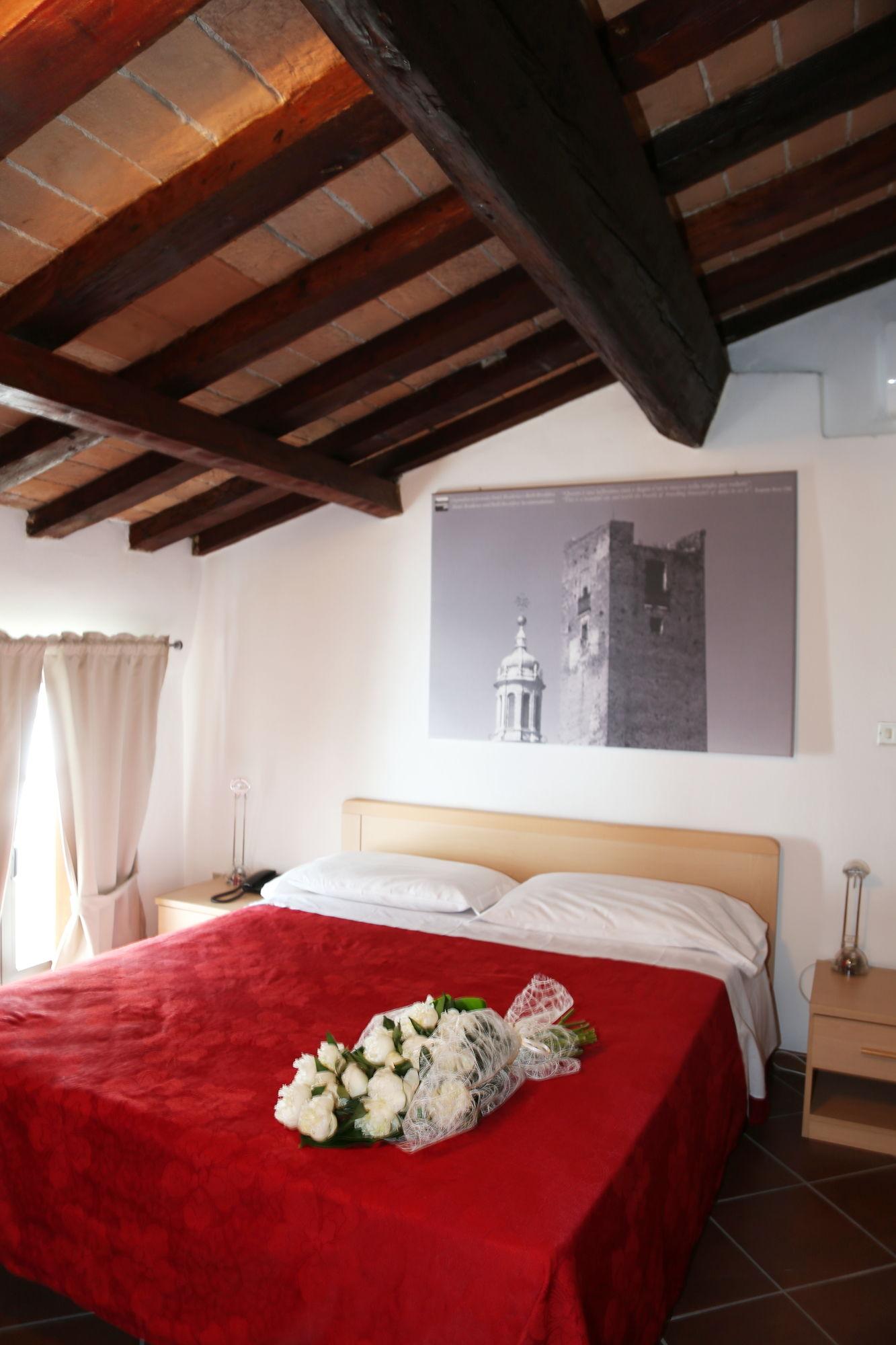 Residenza Accademia