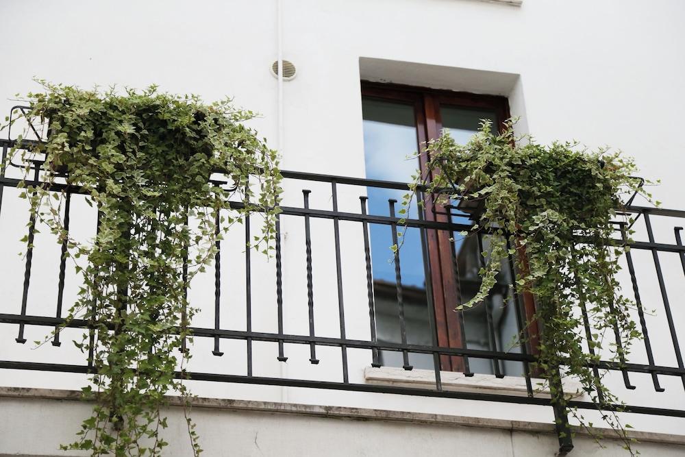 Residenza Accademia